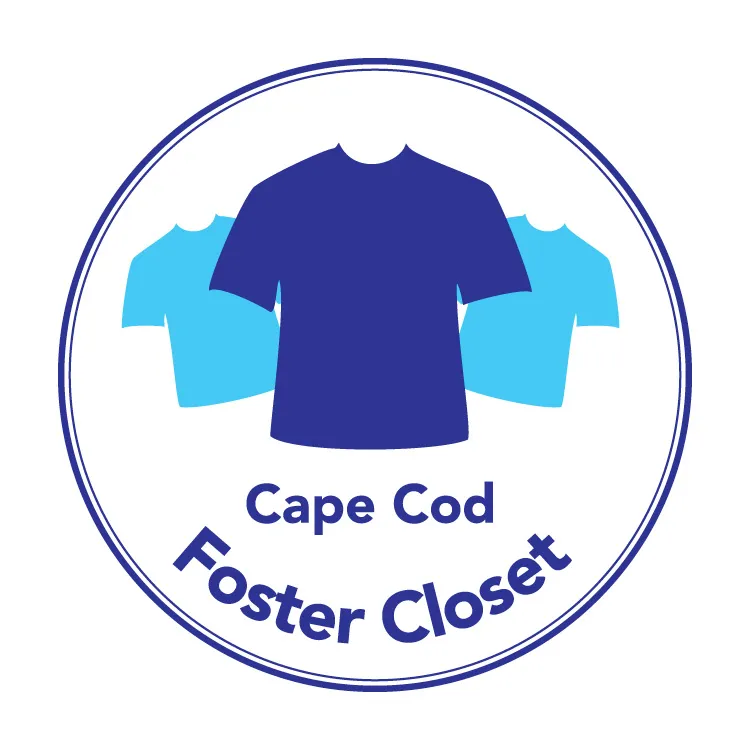 Cape Cod Foster Closet Logos_RGB_Circle