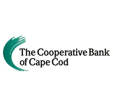 The Cooperative Bank of Cape Cod logo